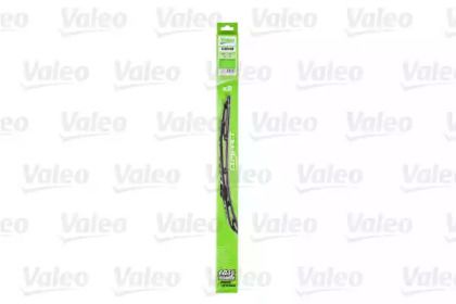 Дворник Valeo 576108.