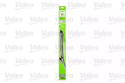 Двірник Valeo 575909.