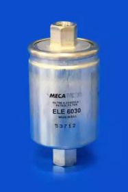 Топливный фильтр Mecafilter ELE6030.