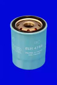 Масляный фильтр Mecafilter ELH4184.
