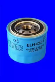 Масляный фильтр Mecafilter ELH4251.