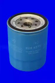 Масляний фільтр Mecafilter ELH4275.