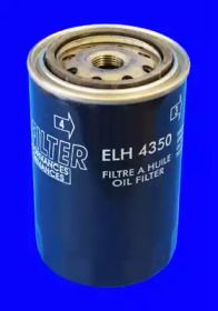 Масляный фильтр Mecafilter ELH4350.