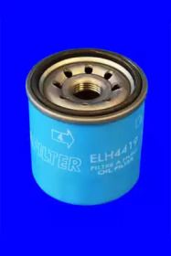 Масляный фильтр Mecafilter ELH4419.