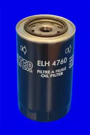 Масляный фильтр Mecafilter ELH4760.