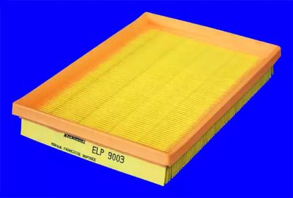 Воздушный фильтр Mecafilter ELP9003.