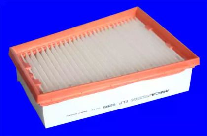 Воздушный фильтр Mecafilter ELP9285.