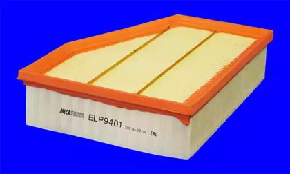 Воздушный фильтр Mecafilter ELP9401.