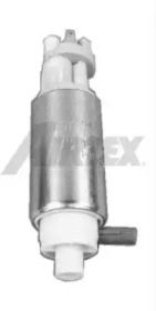 Электрический топливный насос Airtex E10221.