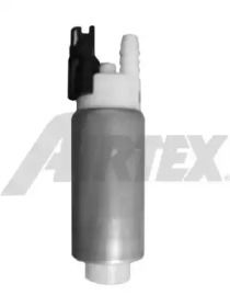 Электрический топливный насос Airtex E10231.