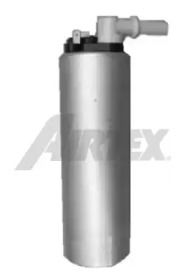 Электрический топливный насос Airtex E10644.