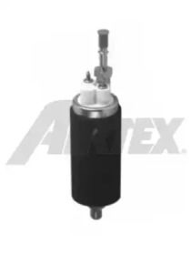 Электрический топливный насос Airtex E10728.