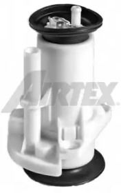 Электрический топливный насос Airtex E8245M.