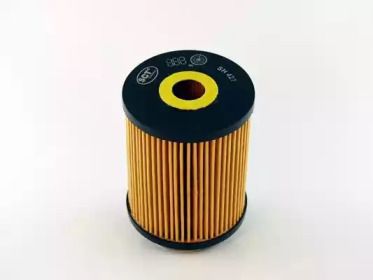 Масляный фильтр на Порше Кайен  SCT SH 427 P.