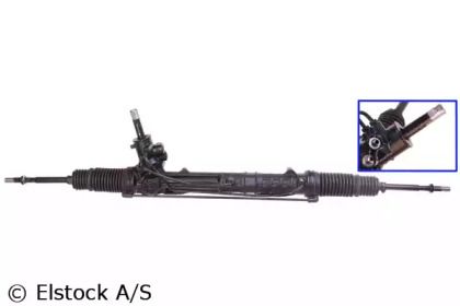 Рульова рейка з ГПК (гідропідсилювачем) Elstock 11-0994.