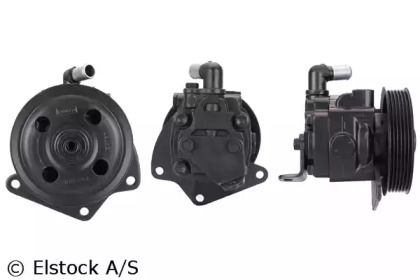 Насос гідропідсилювача керма Elstock 15-1482.