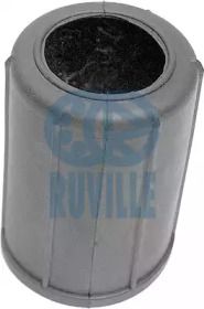 Пыльник амортизатора Ruville 845809.