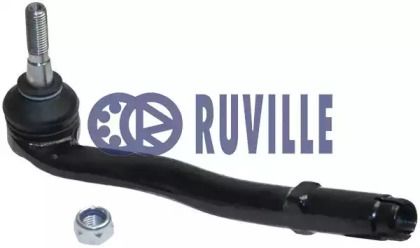 Рулевой наконечник Ruville 915040.