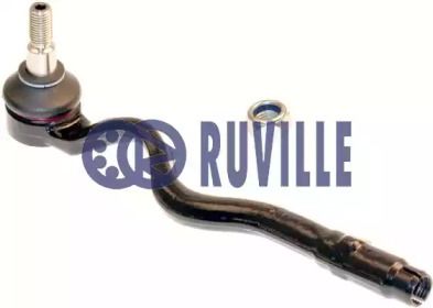 Рулевой наконечник Ruville 915059.