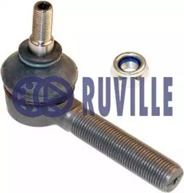 Рульовий наконечник Ruville 915115.