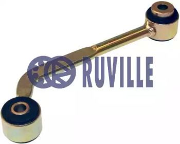 Стійка стабілізатора Ruville 915192.