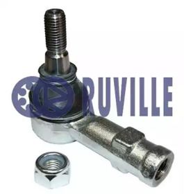 Рулевой наконечник Ruville 915352.