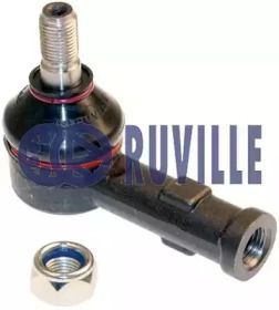 Рулевой наконечник Ruville 915416.