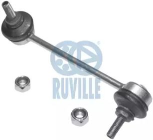 Стійка стабілізатора на Volvo 460  Ruville 916505.