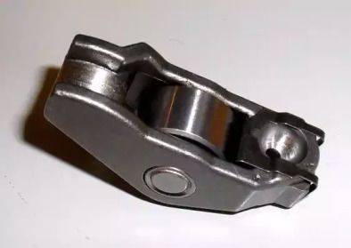 Коромисло клапана на Kia Sportage  Freccia RA06-936.