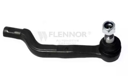 Правый рулевой наконечник Flennor FL0114-B.