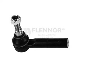 Рулевой наконечник Flennor FL0298-B.