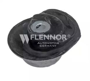 Сайлентблок підрамника Flennor FL0905-J.