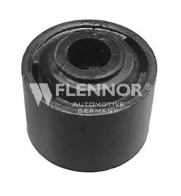 Сайлентблок подрамника Flennor FL0917-J.