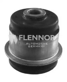 Подушка двигателя Flennor FL0921-J.
