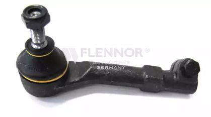 Левый рулевой наконечник Flennor FL0987-B.