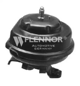 Передняя подушка двигателя Flennor FL0994-J.