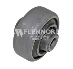 Сайлентблок важеля Flennor FL4025-J.