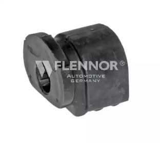 Сайлентблок важеля Flennor FL4096-J.