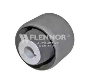 Сайлентблок важеля Flennor FL4291-J.
