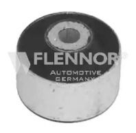 Сайлентблок важеля Flennor FL4431-J.