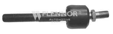 Рульова тяга на Honda Accord 5 Flennor FL451-C.