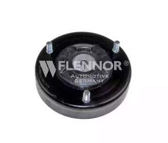 Опора заднего амортизатора Flennor FL4664-J.