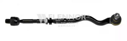 Права рульова тяга на BMW Z4  Flennor FL503-A.