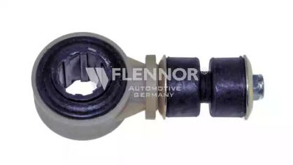 Передня стійка стабілізатора Flennor FL579-H.