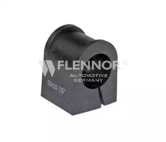 Втулка переднего стабилизатора Flennor FL5906-J.