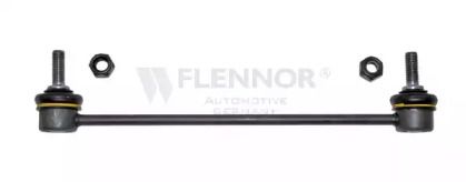 Задняя стойка стабилизатора Flennor FL736-H.