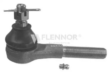 Рулевой наконечник Flennor FL765-B.