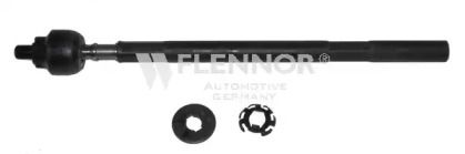 Рулевая тяга Flennor FL817-C.
