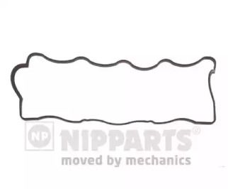Прокладка клапанної кришки на Hyundai Trajet  Nipparts J1220314.