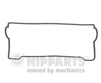 Прокладка клапанной крышки Nipparts J1222054.
